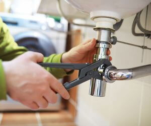 About Plumbers Pros Braintree, MA